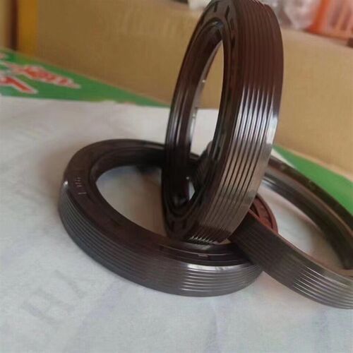 tg35-52-8骨架油封 35*52*7 35X52X8 35.52.10 355212油封 密封圈