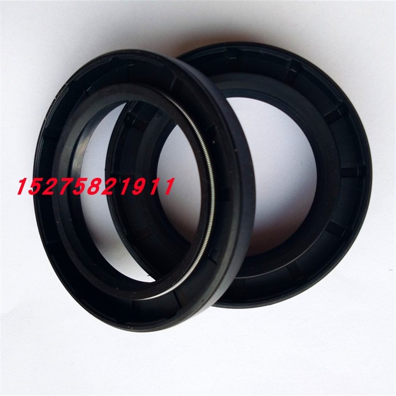 390*410*450j*430*16*18*20*25  TC FB  骨架油封 密封圈 NQK