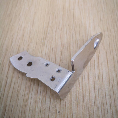 乐江YJ-70手推圆刀电剪刀裁剪机配件 裁切布机 修片机压脚 刀架座