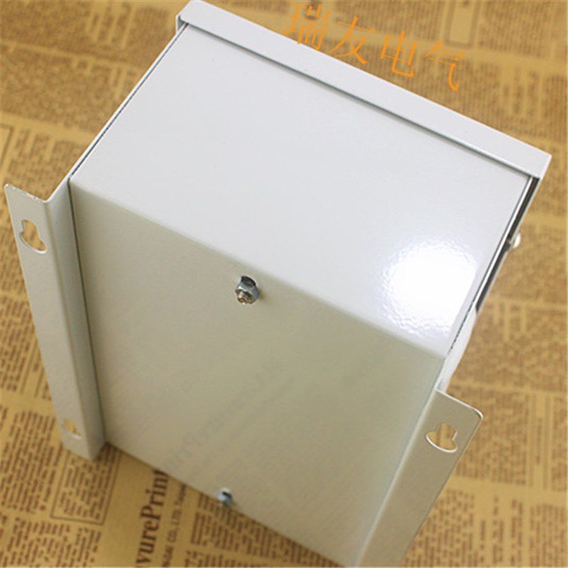 直流电机控制器 直流电机DC1HP 马达调速器220V 直流马达调速器