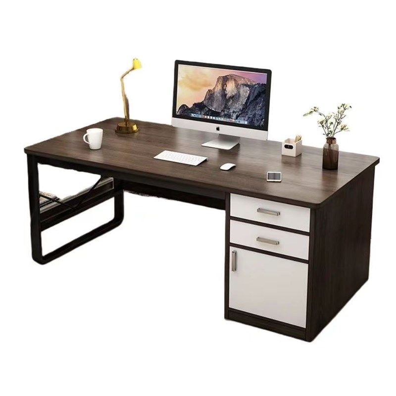 台式电脑桌家用j书桌学习桌卧室办公桌椅组合办公桌简约现代工作,居家日用,布艺蛋糕/蛋糕毛巾,淘宝优惠券,粉丝福利购,淘宝优惠卷