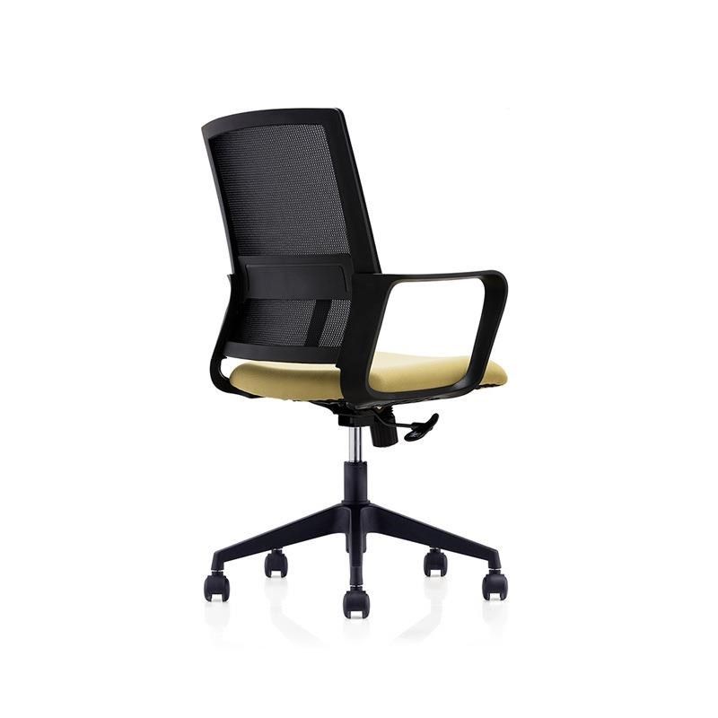 电脑椅家用弓形会议椅升降旋转职员椅人体M工学透气网布办公椅子,商业/办公家具,办公电脑椅/职员椅,淘宝优惠券,粉丝福利购,淘宝优惠卷