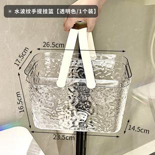 阳台搁物架货架仓储置物架家用客厅落地多层铁架子储物架杂物厂家