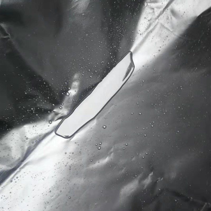 熏蒸床床下罩子加厚防水u布袋黑色布兜汗蒸艾灸床专用下面床罩,商业/办公家具,美容床/美发床/洗头床,淘宝优惠券,粉丝福利购,淘宝优惠卷