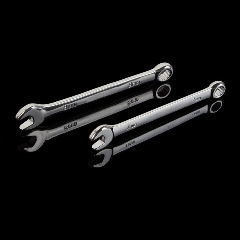 乐积iX 3D打印机组装工具内六角一字十字 呆扳手全套工具配件