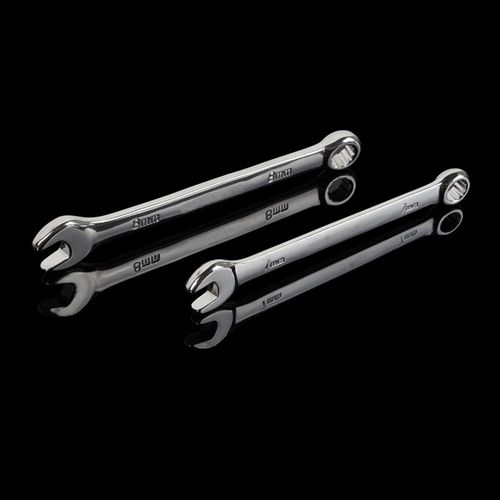 乐积iX 3D打印机组装工具内六角一字十字 呆扳手全套工具配件