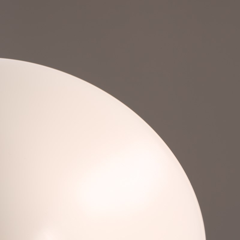 熹言德化白瓷主人杯斗笠杯茶杯陶瓷单杯功夫茶具个人杯品茗杯茶碗