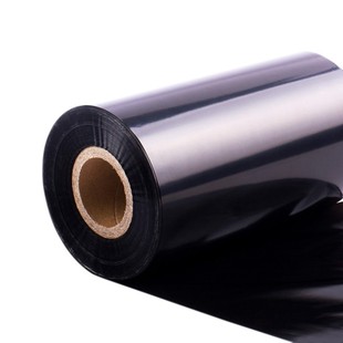 300m服装 5055 吊牌 110mm 100 增强型蜡基碳带卷4045