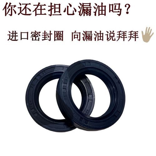 304不锈钢卷盘卷管器自动收缩卷盘加油机卷盘无人机打药化工卷管