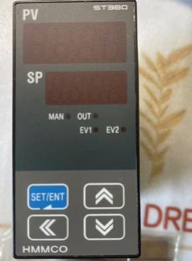 HMMCOST380-R0/Z2ST380-A0/Z2温控器