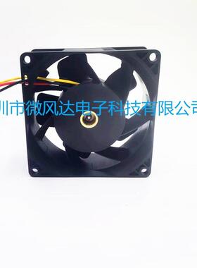 AFB0812SHEAFB0824SHEAFB0812EHEAFB0824EHEAFB0812GHE