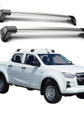 ForACCENT5DOORHATCH2011-2015(FIXEDPOINT)Aluminum