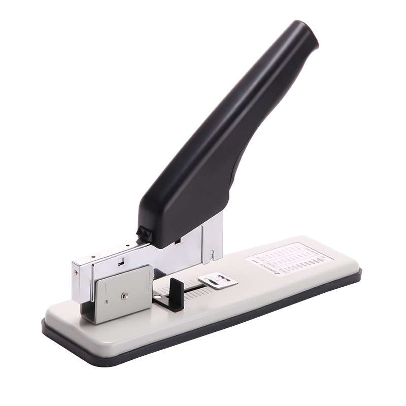 三木200页订书机金属厚层省力订书机23/6-23/23加厚大号P89订书器