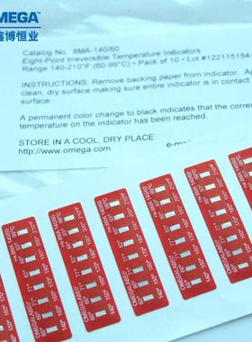 8MA-A-100/388MA-A-100/38-308MA-A-140/608MA-A-180/82测温纸