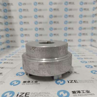 MAGNALOY联轴器M50011612原装