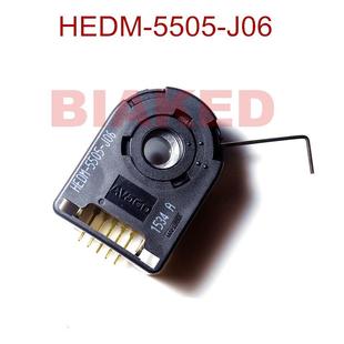 器1024PPRHEDS HEDM 5编码 J06OMALAYSAZIP 9100J00 5505