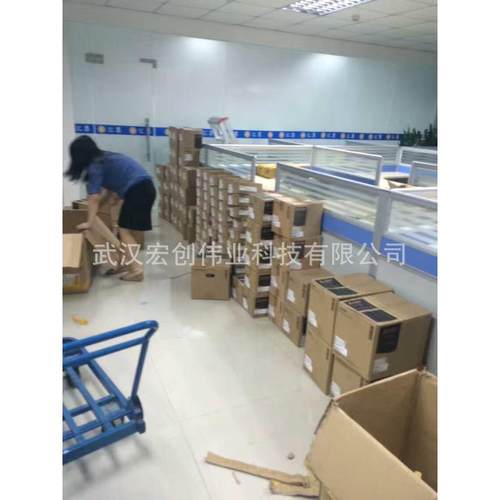 FX1N-CNV-BD40MR24MR14MR/MT-D