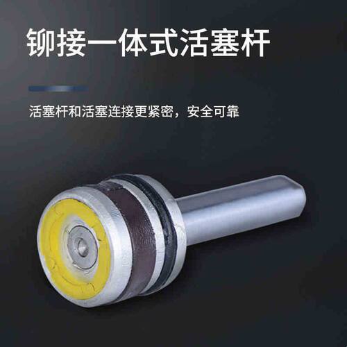 小型气动SDA薄型气缸20/25/32/40x10x15x20x25x30x35x40x45x50x60