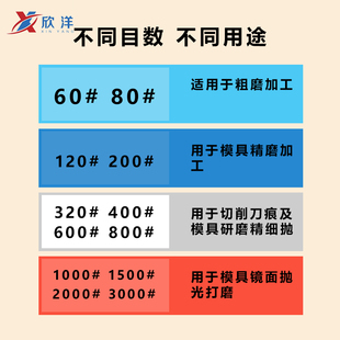 树脂金刚石油石砂条珩磨圆棒手工磨钨钢钻石金钢石抛光磨石条陶瓷
