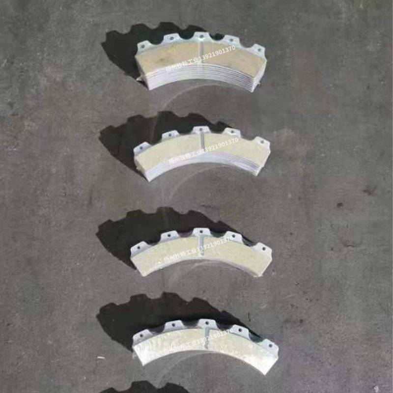离合器摩擦片上海鼎杰DG1/DG2/DG3/DG4/DG5/DG6/DG7/DG8原装现货