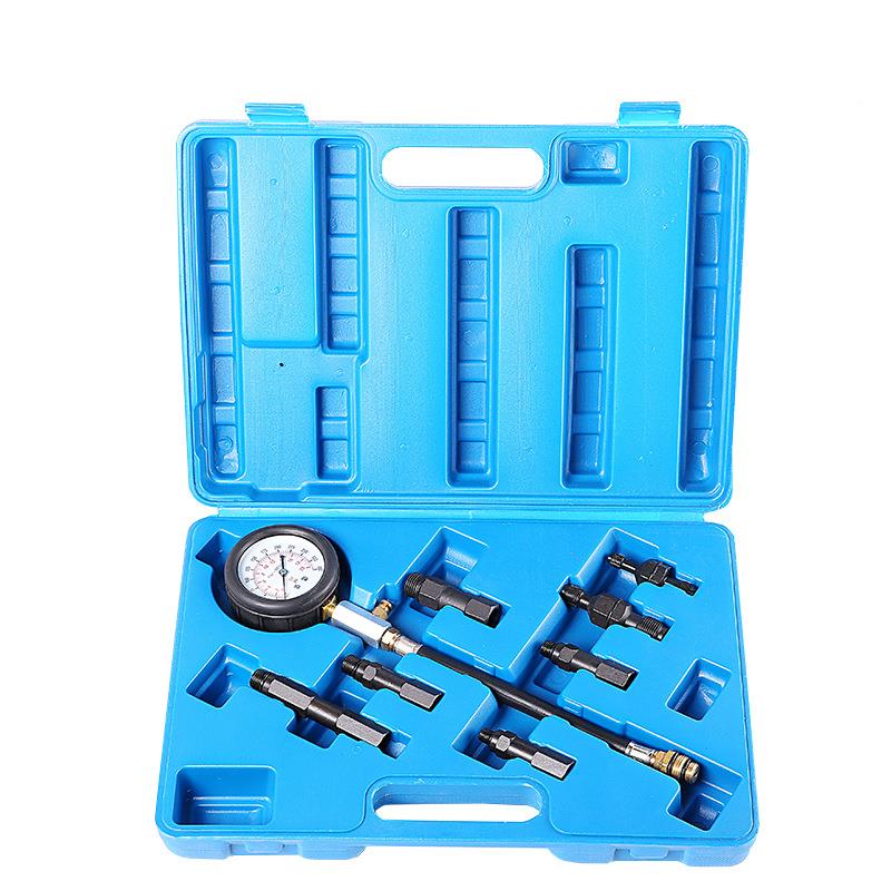 汽油发动机压久力测表，经用新品上市，源头厂YYJ家，量耐大试价