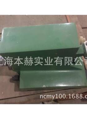 上机外磨BGN床M1332M142B开式中B心3架配圆件零售