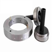 G30量量内径嘴外径八喷缸套测装 八喷嘴缸套测装 置QF 置