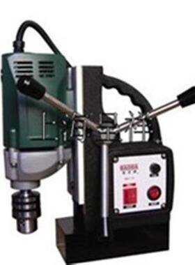 宝达磁座钻-3/BD-13/BD-16/BD-28/BD-4D9/BBD-60磁力钻/TLZ磁2铁