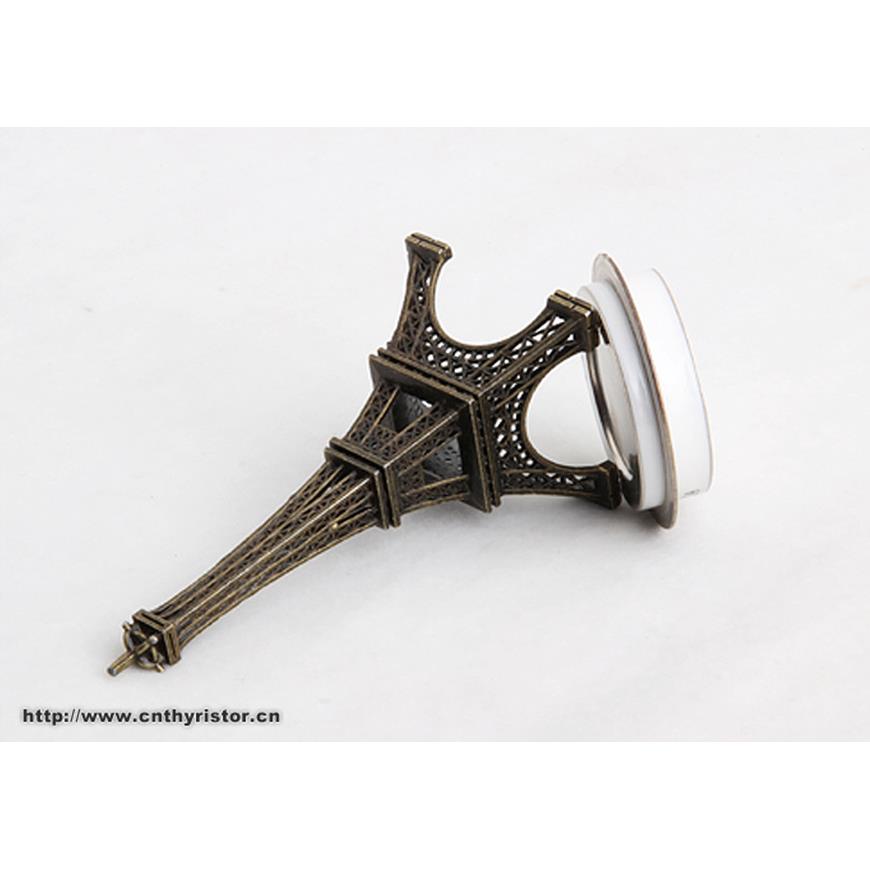 极二管ZP100OF0A1600VP数1000A平板整Z流二极管控车床用整流器