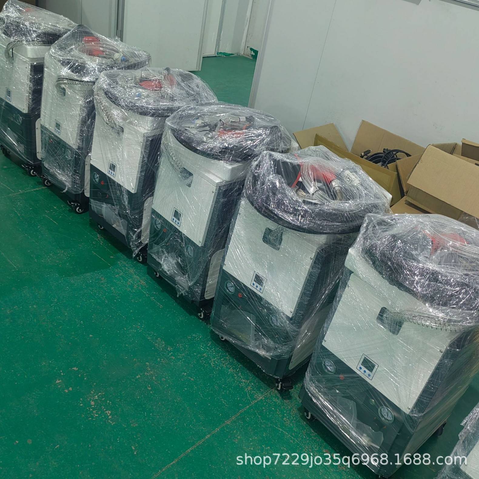 自动铆钉机自动上料拉钉机气动抽芯拉钉机气动紧固设备拉钉机厂家