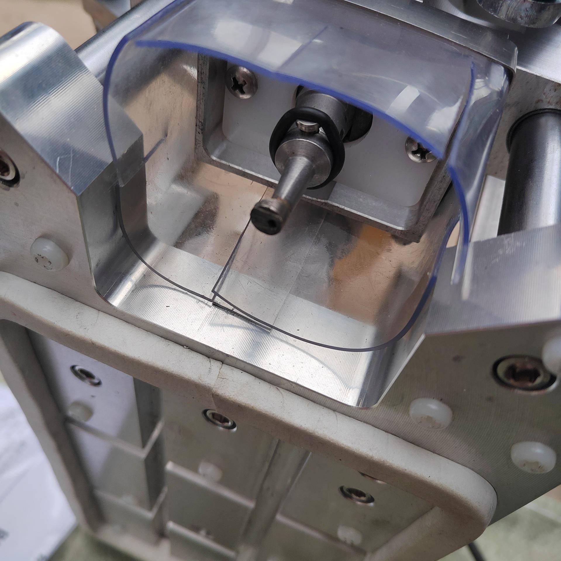 开伟电石材背栓打孔机大理石瓷得砖机孔钻孔00387机微晶石打动机