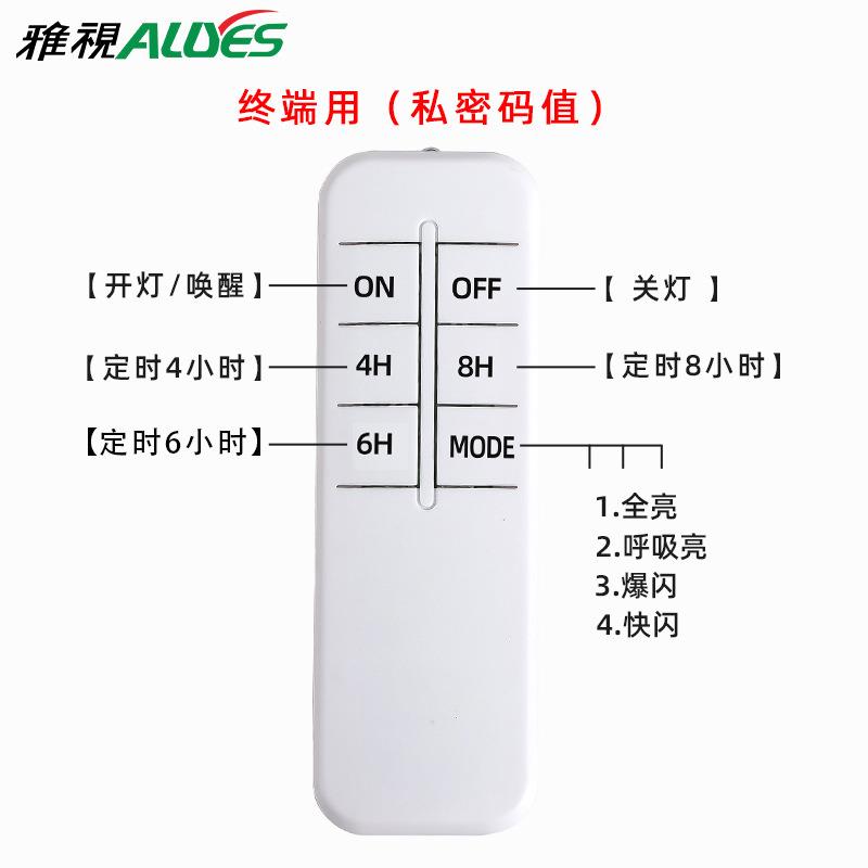 户外太阳能灯带园林别墅氛围亮化广告牌装饰低压防水led软灯条