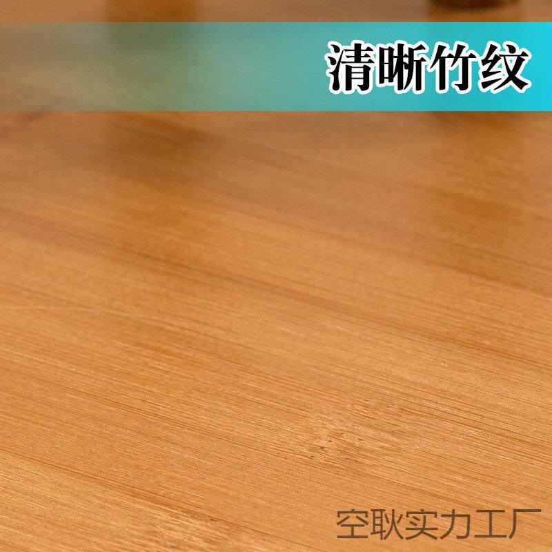 客厅小推车厨房可移柜动储置物架夹缝物架水家AVQ茶用小茶柜自动