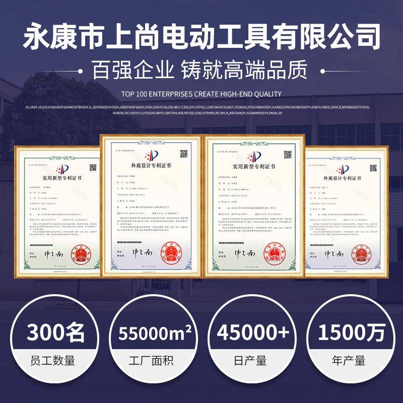 电动器无尘粗机带吸尘打磨机AAY墙面去皮翻新自铲墙铲灰创打磨机