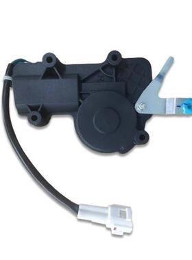 车门锁控制器执行器中控O3A0汽0OA30066闭锁器厂家直销锁智能车载