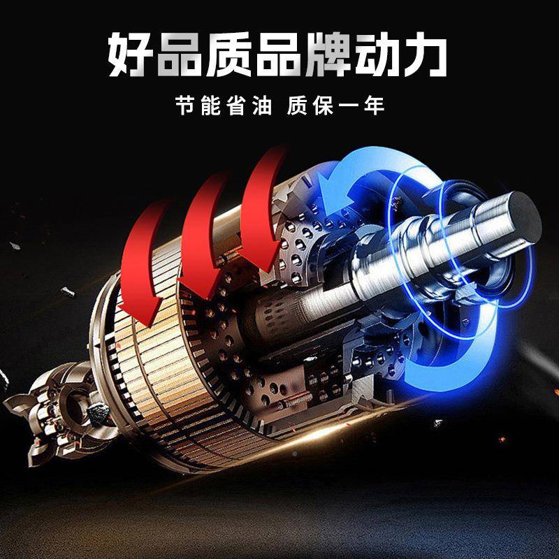 座247驾式抹光机汽油机混凝收光抹平机金刚土砂双盘面收机地地光