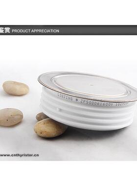 ZP000ZA2000V大功变流器5用ZP5000GHZA1800V率平板P系列整流管