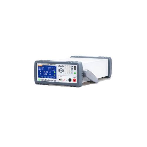 欣常州系阳CXT2683A2683B2682A2682B列OHS绝缘电阻仪兆欧表