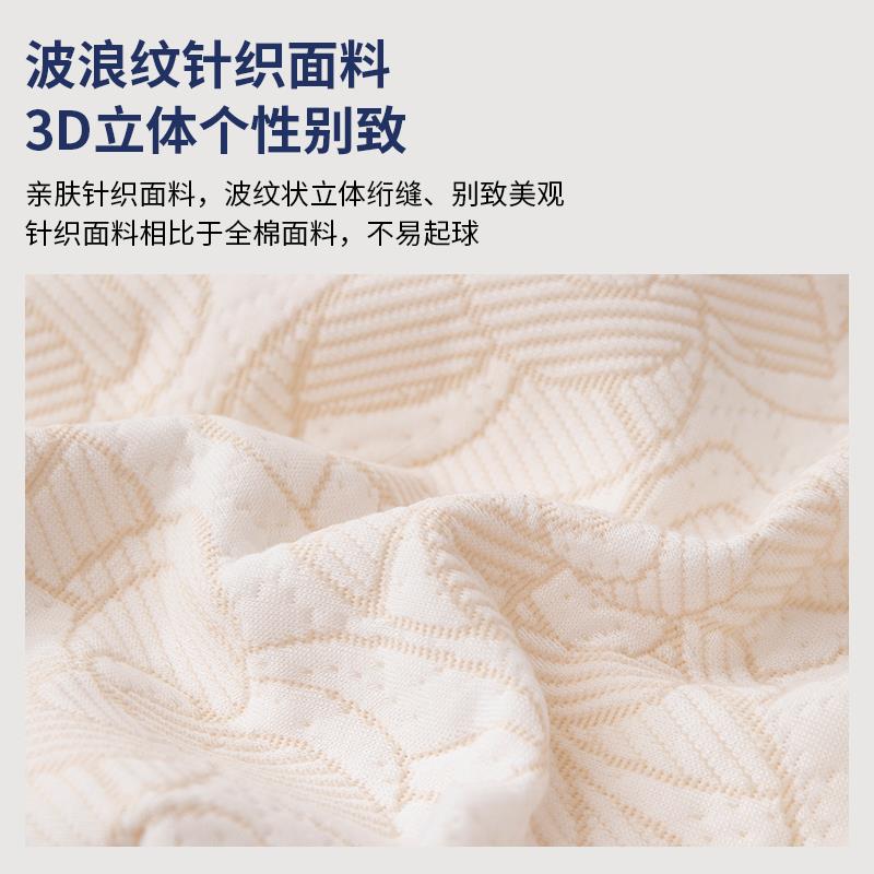 TUF4记忆棉床垫软垫家用学生宿舍单人垫褥子榻榻米海绵被租房