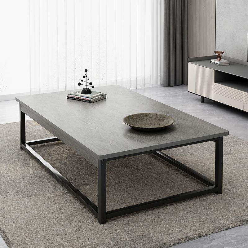 茶几简客厅边几小家用户型桌子易出CNN租屋沙发简约现代轻台奢阳