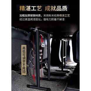 车载车床后排轿汽车后垫座睡可折垫叠宝宝睡觉神器自驾001车内旅