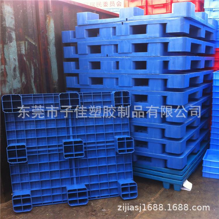 重厦门深圳广福建1200*800*1VRR490卡板州自KG