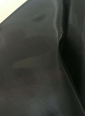 色对讲机水防网手机喇叭防水网防尘黑380目40网0目420目409060目