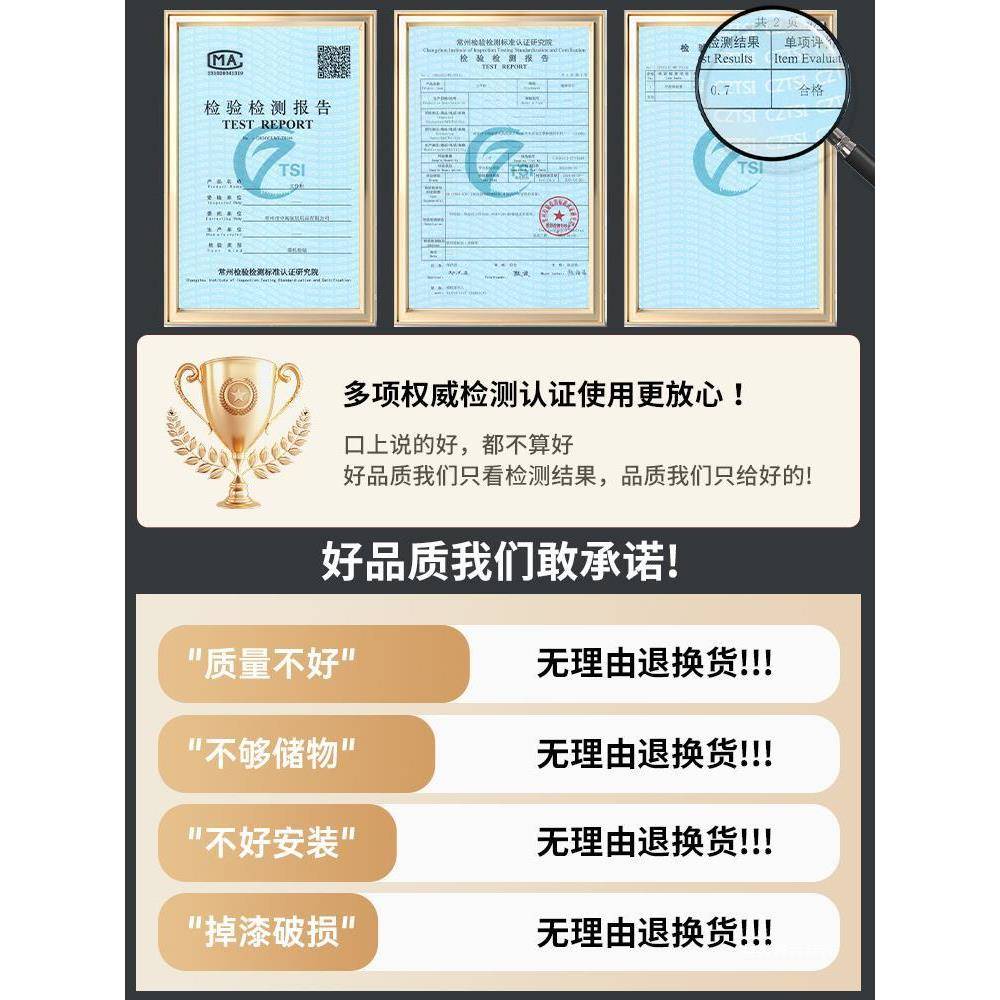 文件柜办公室木质带锁小柜子移动收纳柜抽屉柜带轮桌下储物柜矮柜