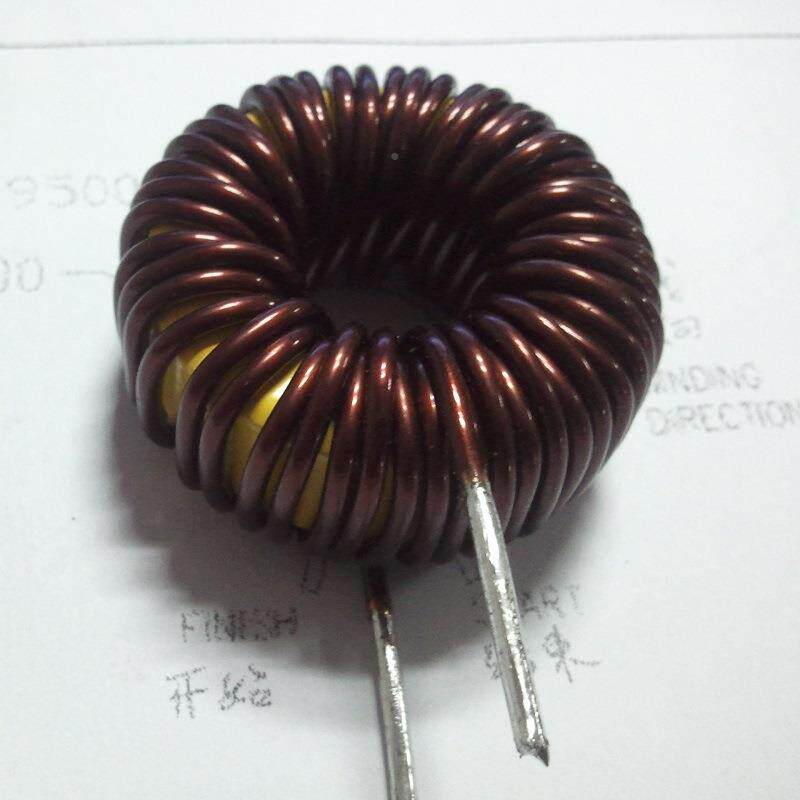 BOD600W环0型变压器2V20V380V转24V3BOD-600V6V48V50V6070V80V10V