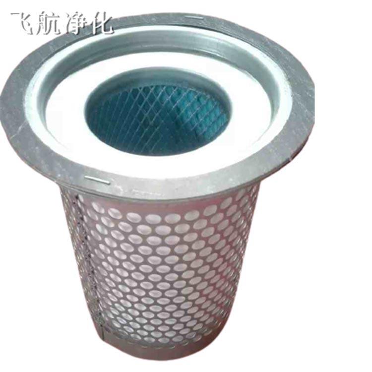 02251压21-500寿力空机三滤02205017-895油分芯02250100-75022501