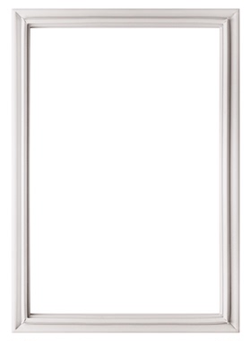 适配奥马冰箱BCD-212DBNKAJ 192DC 192UB门密封条磁性胶条圈配件