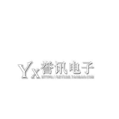 新货现货 MSD6A638JSMG-8-Y8 MSD6A638JSMG-WL -003D -003J