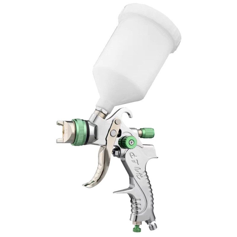 2008喷漆枪喷涂汽车油漆壶气动家用机油涂料乳胶漆高雾化喷枪工具,个性定制/设计服务/DIY,明信片定制,淘宝优惠券,粉丝福利购,淘宝优惠卷