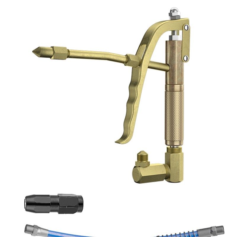 万向黄油枪头挖机专用电气动注油器高压手动黄油嘴黄油机配件大全,童装/婴儿装/亲子装,儿童装饰手表,淘宝优惠券,粉丝福利购,淘宝优惠卷